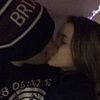 danielevans122